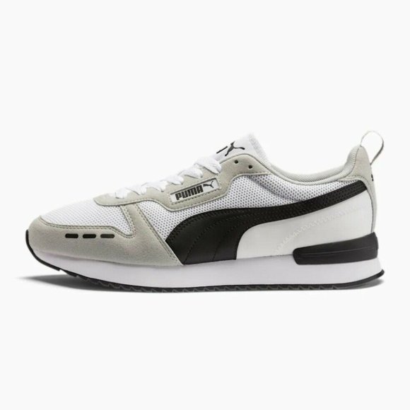 Puma shoes 44 men Clearance